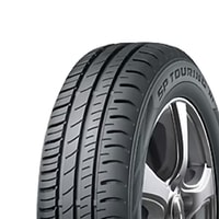 185/65R14 86T Dunlop Sp Touring R1